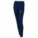 Tecnifibre-Team-Girls-Leggings-Marine
