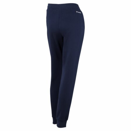 Tecnifibre-Team-Girls-Pants-Marine-2