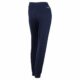 Tecnifibre-Team-Girls-Pants-Marine-2