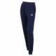 Tecnifibre-Team-Girls-Pants-Marine