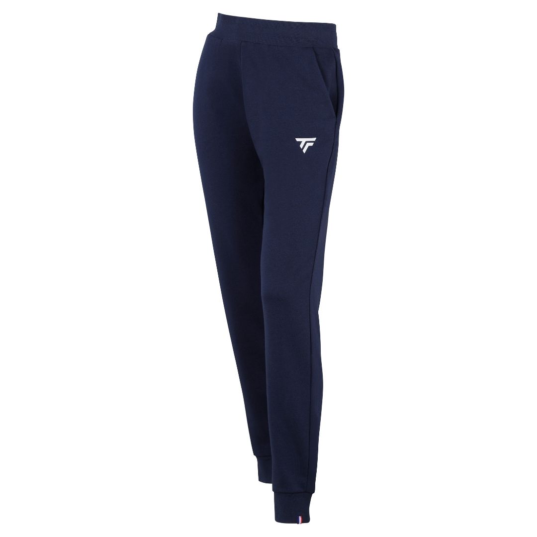 Tecnifibre-Team-Girls-Pants-Marine