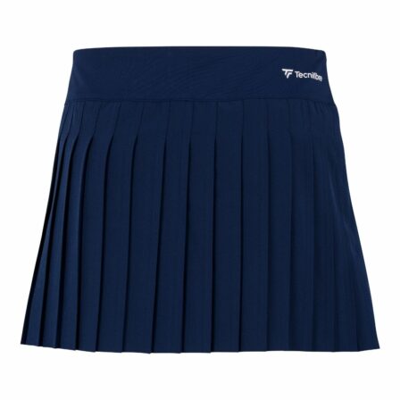 Tecnifibre-Team-Girls-Skort-Marine-2