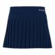 Tecnifibre-Team-Girls-Skort-Marine-2
