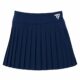 Tecnifibre-Team-Girls-Skort-Marine