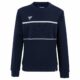 Tecnifibre-Team-Girls-Sweater-Marine