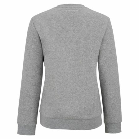 Tecnifibre-Team-Girls-Sweater-Silver-2
