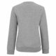 Tecnifibre-Team-Girls-Sweater-Silver-2