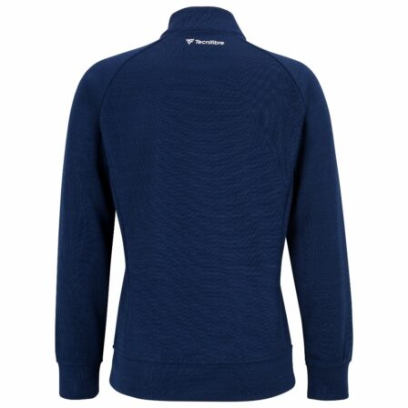 Tecnifibre-Team-Women-Jacket-Marine-2