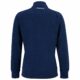 Tecnifibre-Team-Women-Jacket-Marine-2
