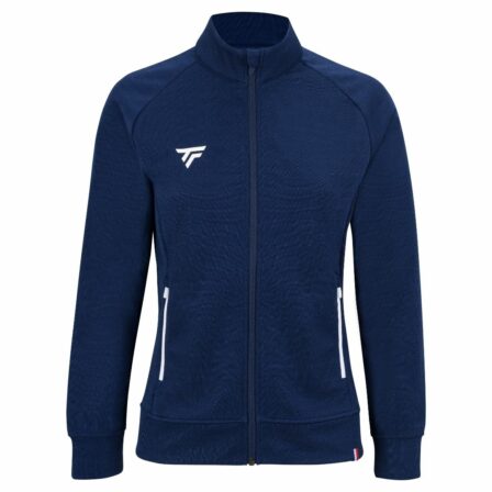 Tecnifibre-Team-Women-Jacket-Marine