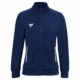 Tecnifibre-Team-Women-Jacket-Marine
