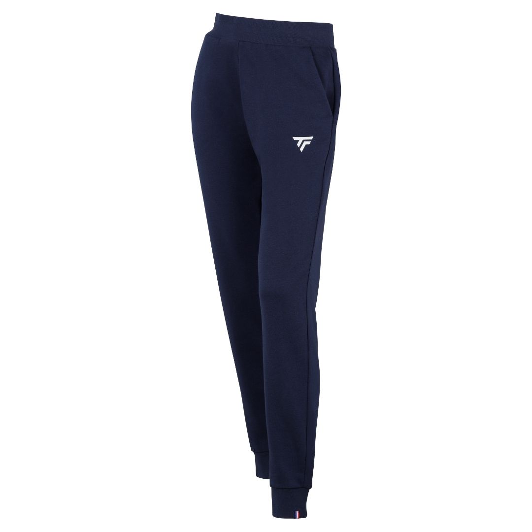 Tecnifibre-Team-Women-Pants-Marine