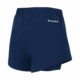 Tecnifibre-Team-Women-Shorts-Marine-2