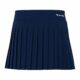 Tecnifibre-Team-Women-Skort-Marine-2