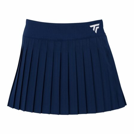 Tecnifibre-Team-Women-Skort-Marine