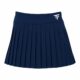 Tecnifibre-Team-Women-Skort-Marine