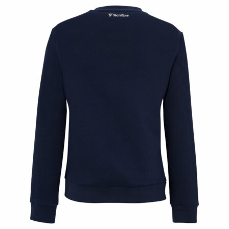Tecnifibre-Team-Women-Sweater-Marine-2