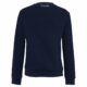 Tecnifibre-Team-Women-Sweater-Marine-2