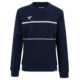 Tecnifibre-Team-Women-Sweater-Marine