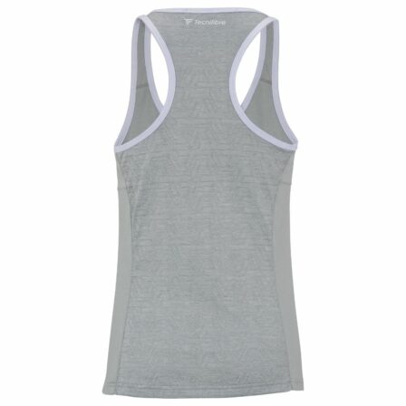 Tecnifibre-Team-Women-Tank-Top-Silver-2