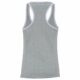 Tecnifibre-Team-Women-Tank-Top-Silver-2
