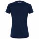 Tecnifibre-Team-Women-Tech-T-shirt-Marine-2