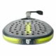 Tretorn-Supreme-VSQZ-Padelmaila