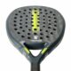 Tretorn-Supreme-VSQZ-Padelrack