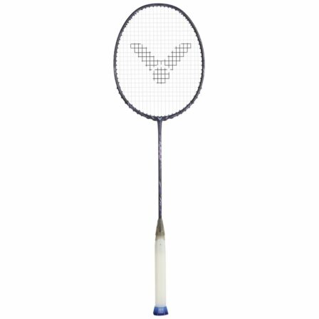 Victor-Auraspeed-Fantome-Badmintonketcher