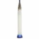 Victor-Auraspeed-Fantome-Badmintonschlager