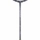Victor-Auraspeed-Fantome-Raquette-de-badminton