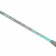 Victor-Thruster-Hammer-Pro-Badminton-racket