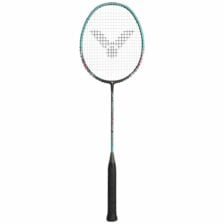 Victor Thruster Hammer Pro 4U/G5