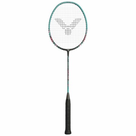 Victor-Thruster-Hammer-Pro-Badmintonketcher