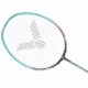 Victor-Thruster-Hammer-Pro-Badmintonschlager