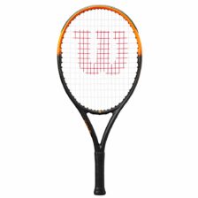 Wilson Burn Spin Jr. 24