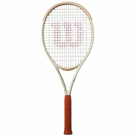 Wilson-Clash-100-V3.0-RG