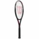 Wilson-Pro-Staff-Precision-100-Tennisketsjer