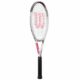 Wilson-Pro-Staff-Precision-RXT-105-Tennis-ketcher