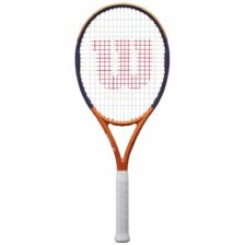 Wilson Roland Garros Equipe HP 2025