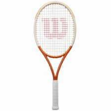 Wilson Roland Garros Team 102 2025