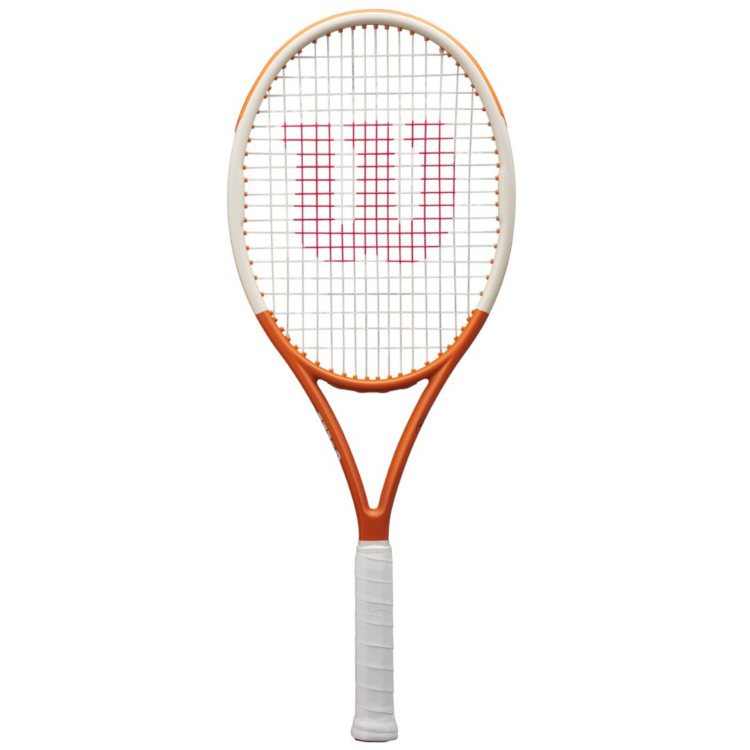 Wilson-Roland-Garros-Team-102-2025