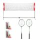 ZERV-Badminton-Sommerhuspakken-med-RSL