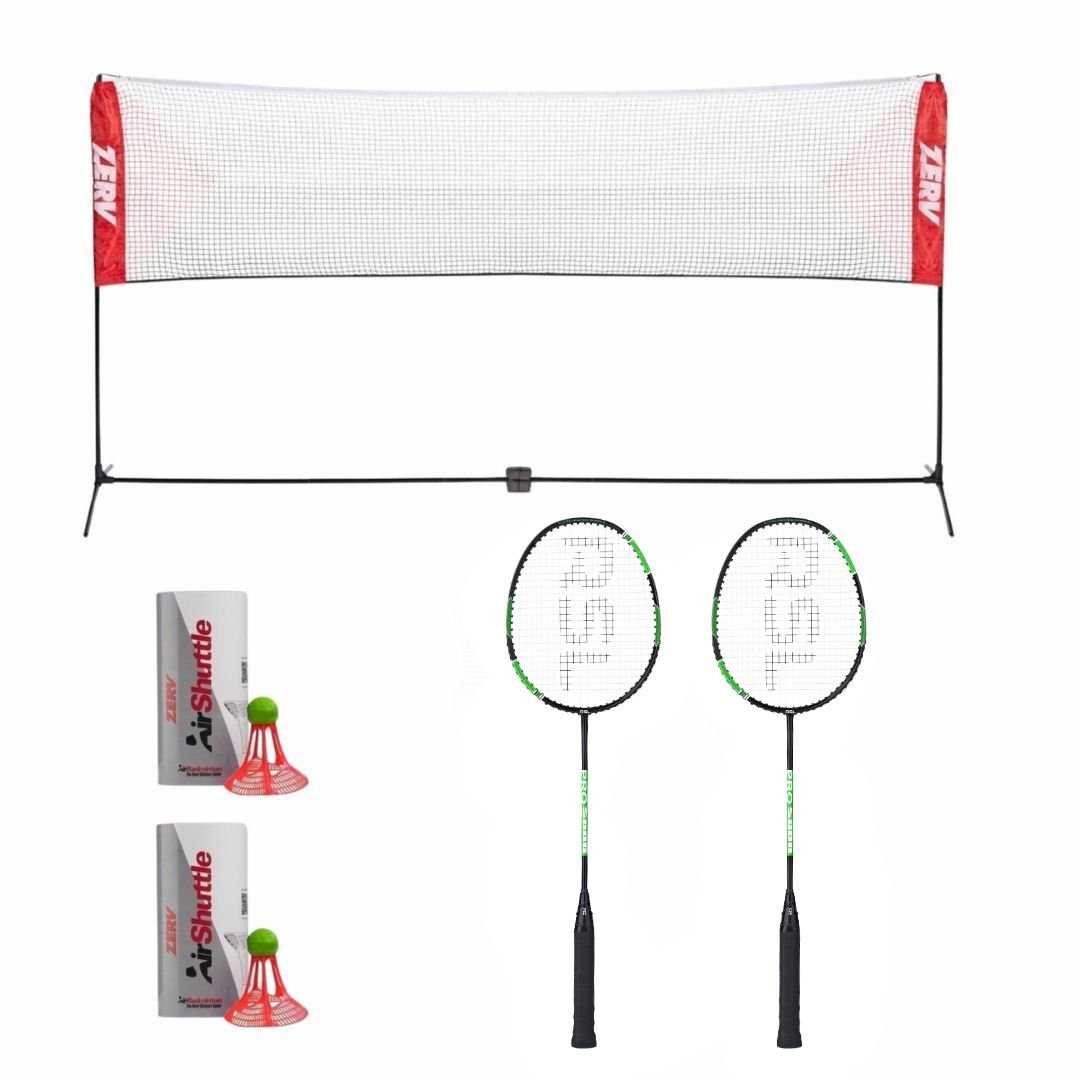 ZERV-Badminton-Sommerhuspakken-med-RSL