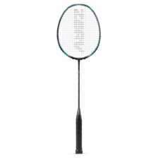 ZERV Battleax Pro V2