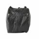 ZERV-Club-Line-Bag-Badminton-bag