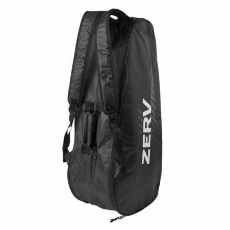ZERV-Club-Line-Bag-Badmintonvaska