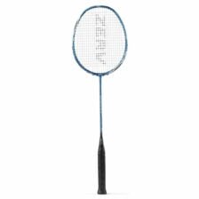 ZERV CoTi Elite V2