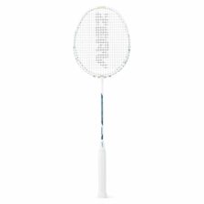 ZERV Dragonfly Pro V2