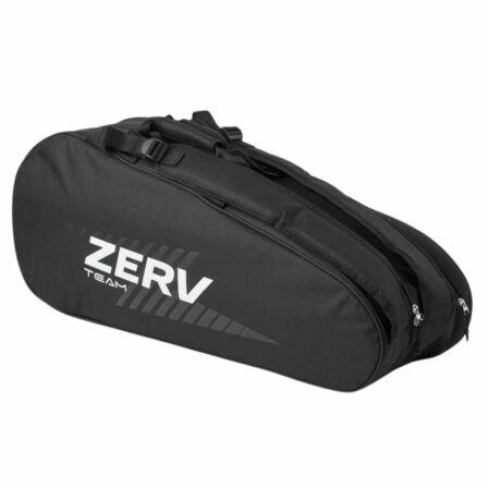 ZERV-Team-Line-6-Bag